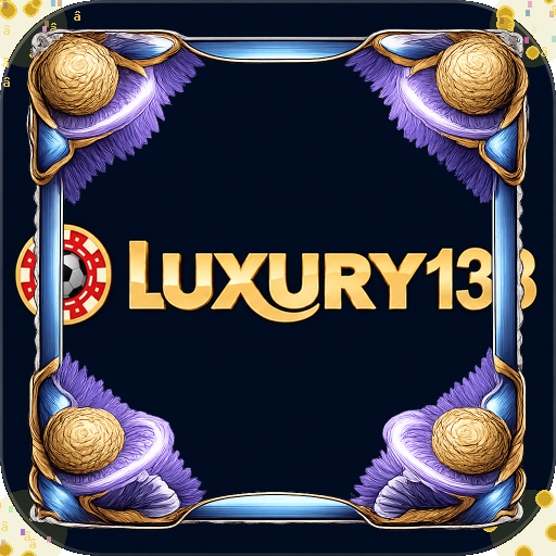 luxury138 — galeri pratinjau - APK Resmi